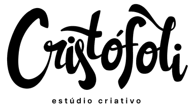 Logotipo Cristofoli