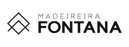 Logotipo Fontana