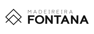 Logotipo Fontana