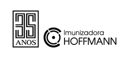 Logotipo Hoffmann