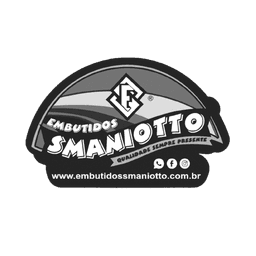 Logotipo Smaniotto